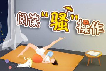 马来西亚签证费用贵吗？